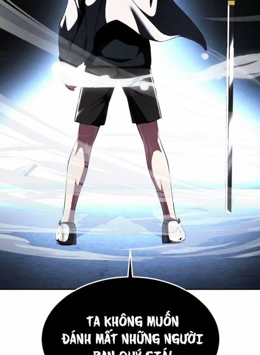 Cậu Bé Của Thần Chết 187 trang 248