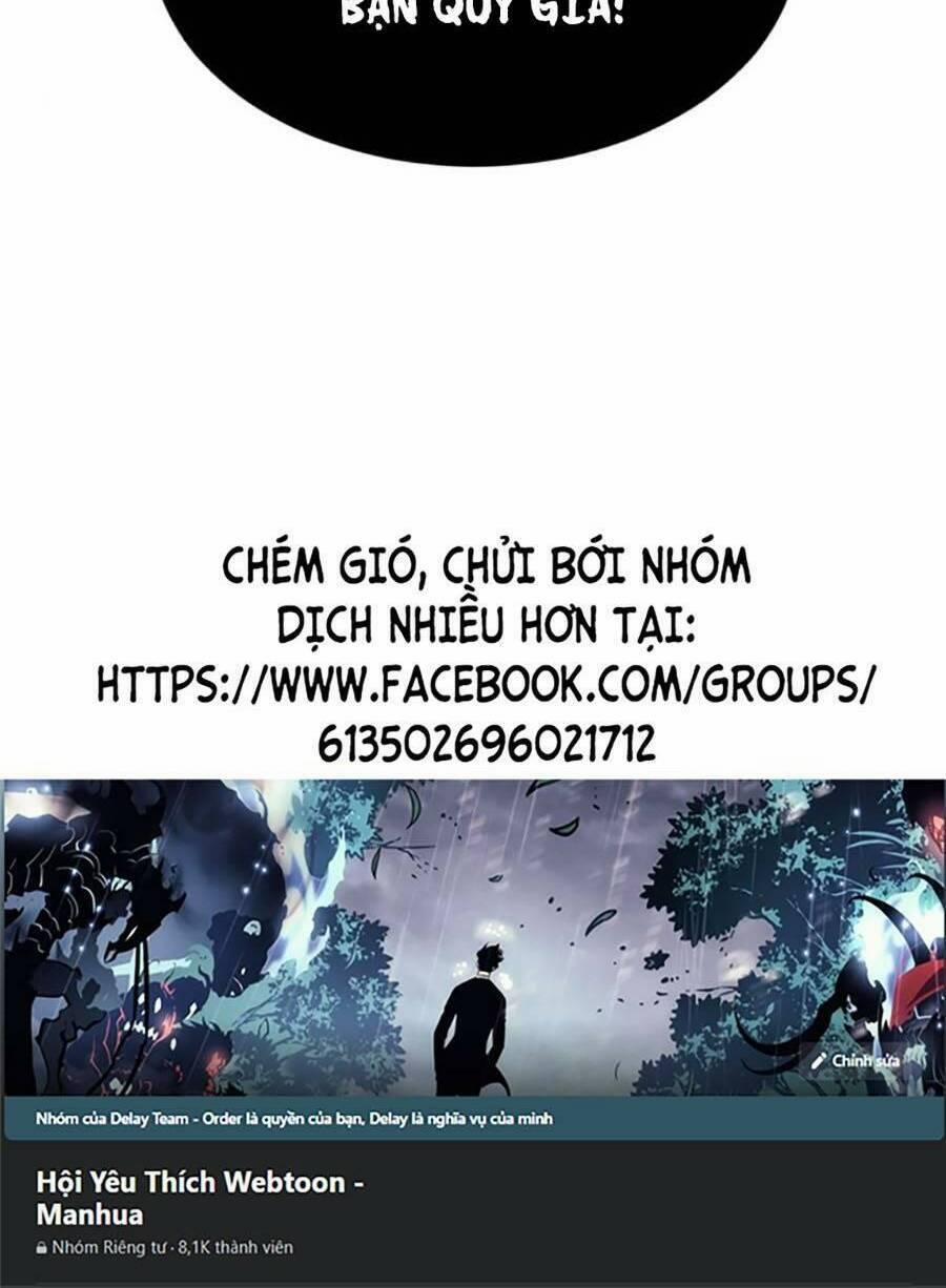 Cậu Bé Của Thần Chết 187 trang 249
