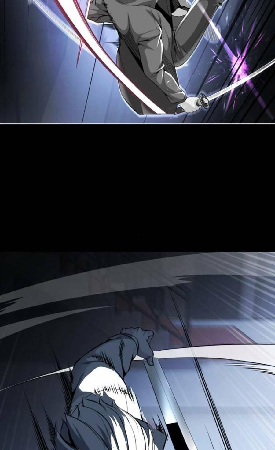 Cậu Bé Của Thần Chết 187 trang 26