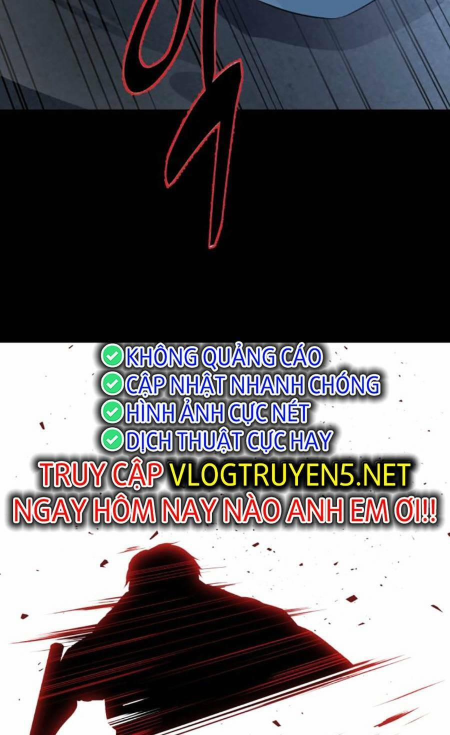 Cậu Bé Của Thần Chết 187 trang 30