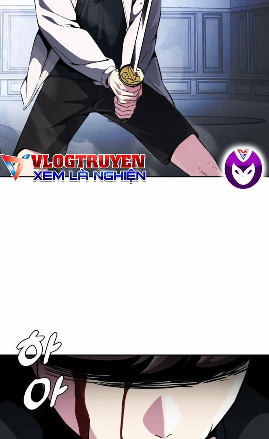 Cậu Bé Của Thần Chết 187 trang 34