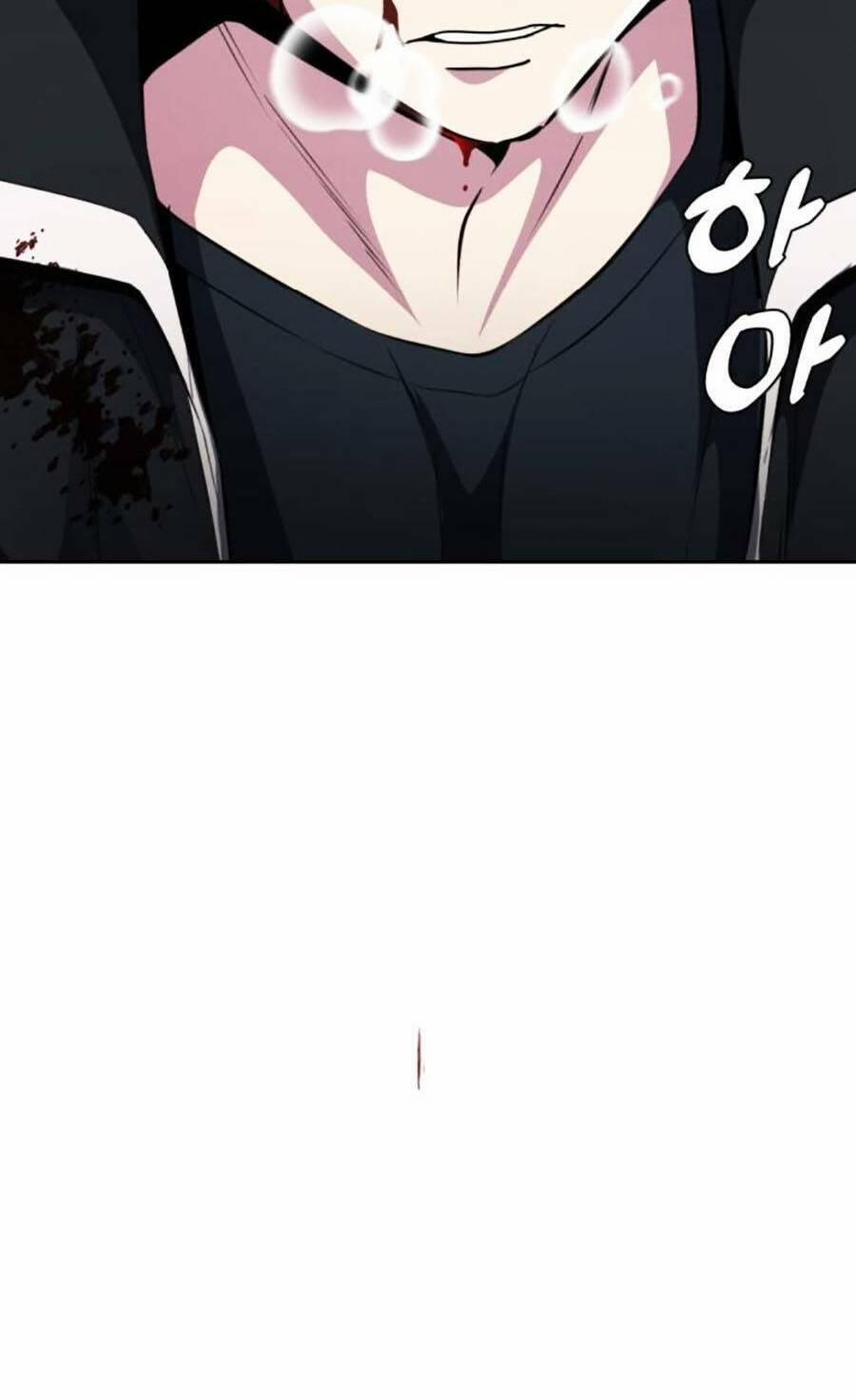 Cậu Bé Của Thần Chết 187 trang 35