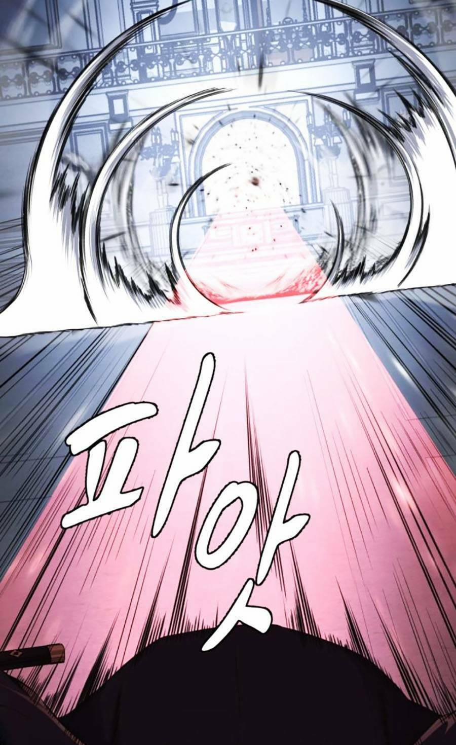 Cậu Bé Của Thần Chết 187 trang 38