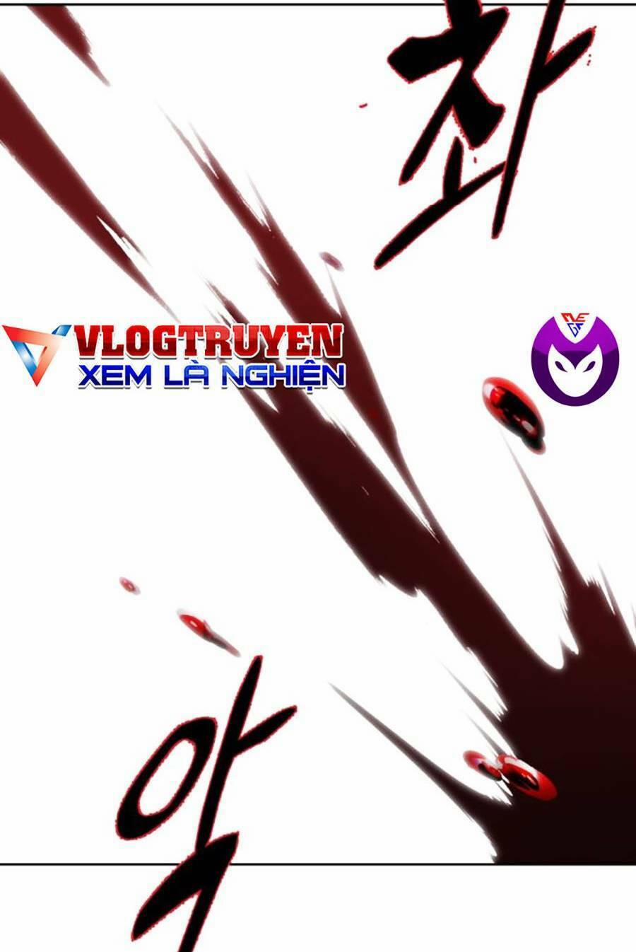 Cậu Bé Của Thần Chết 187 trang 42