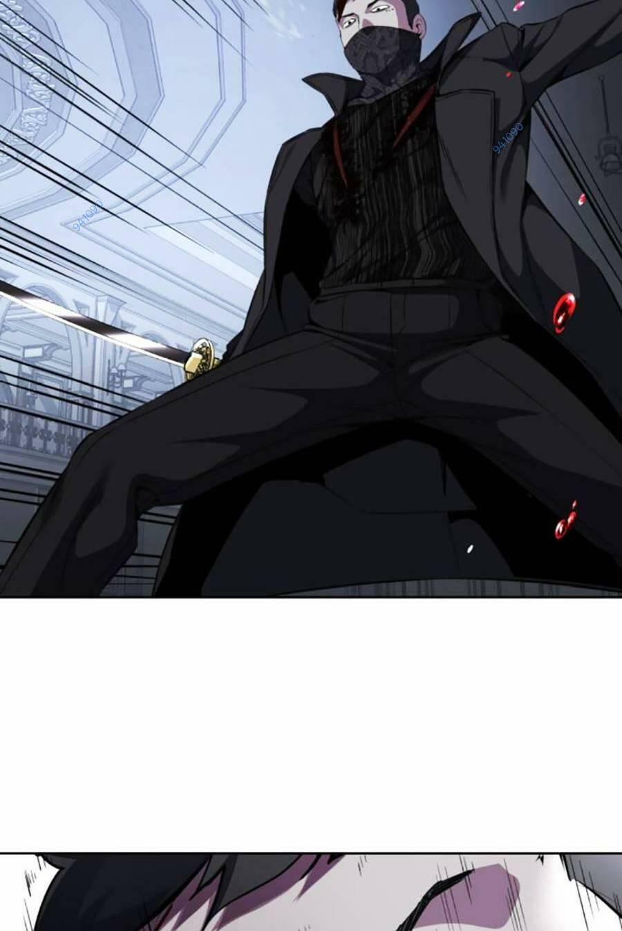 Cậu Bé Của Thần Chết 187 trang 44