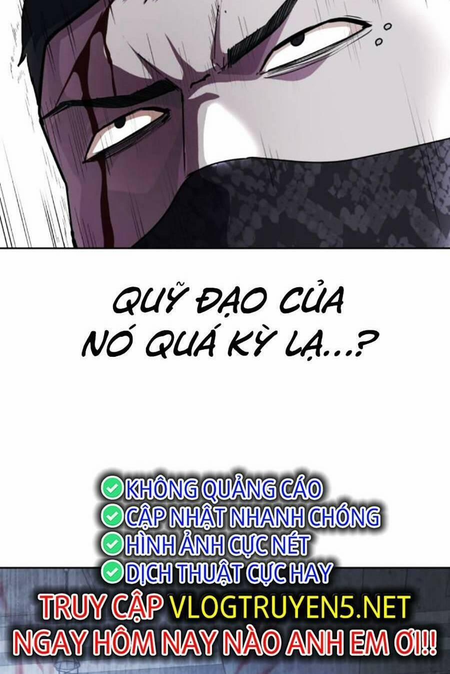 Cậu Bé Của Thần Chết 187 trang 45