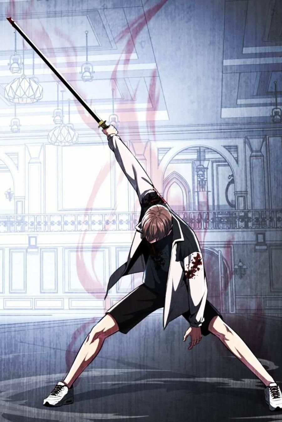 Cậu Bé Của Thần Chết 187 trang 46