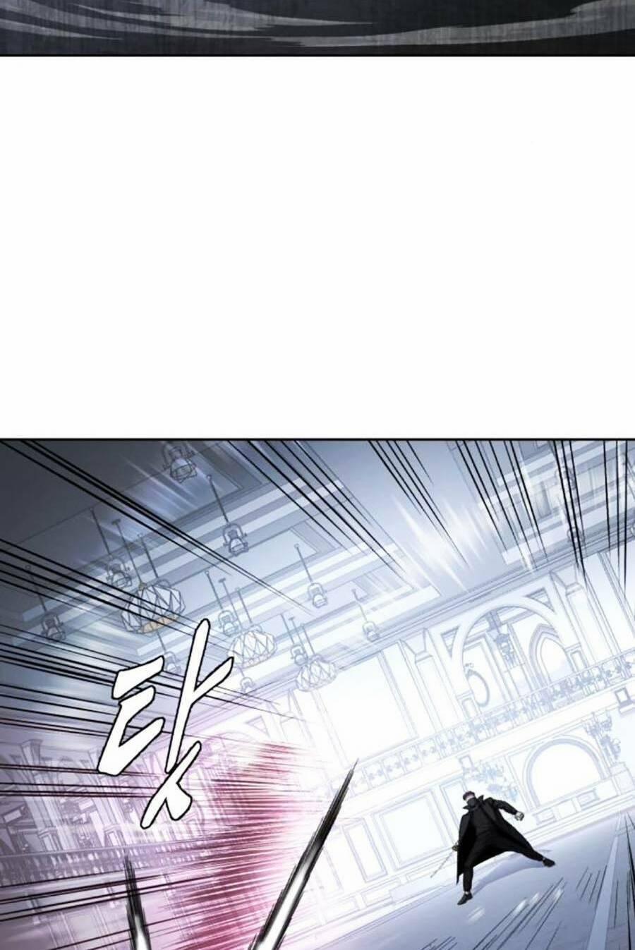 Cậu Bé Của Thần Chết 187 trang 47