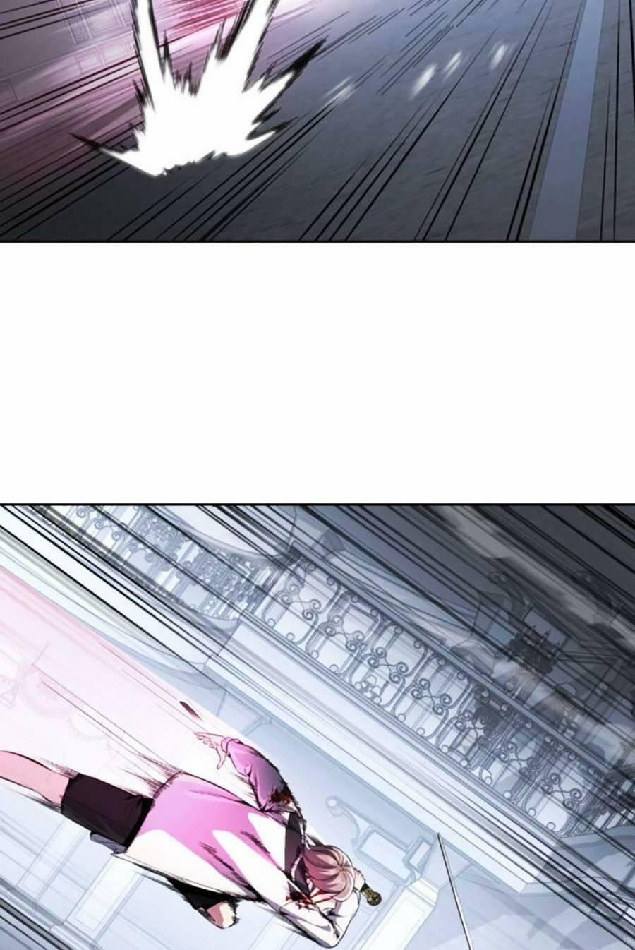 Cậu Bé Của Thần Chết 187 trang 48