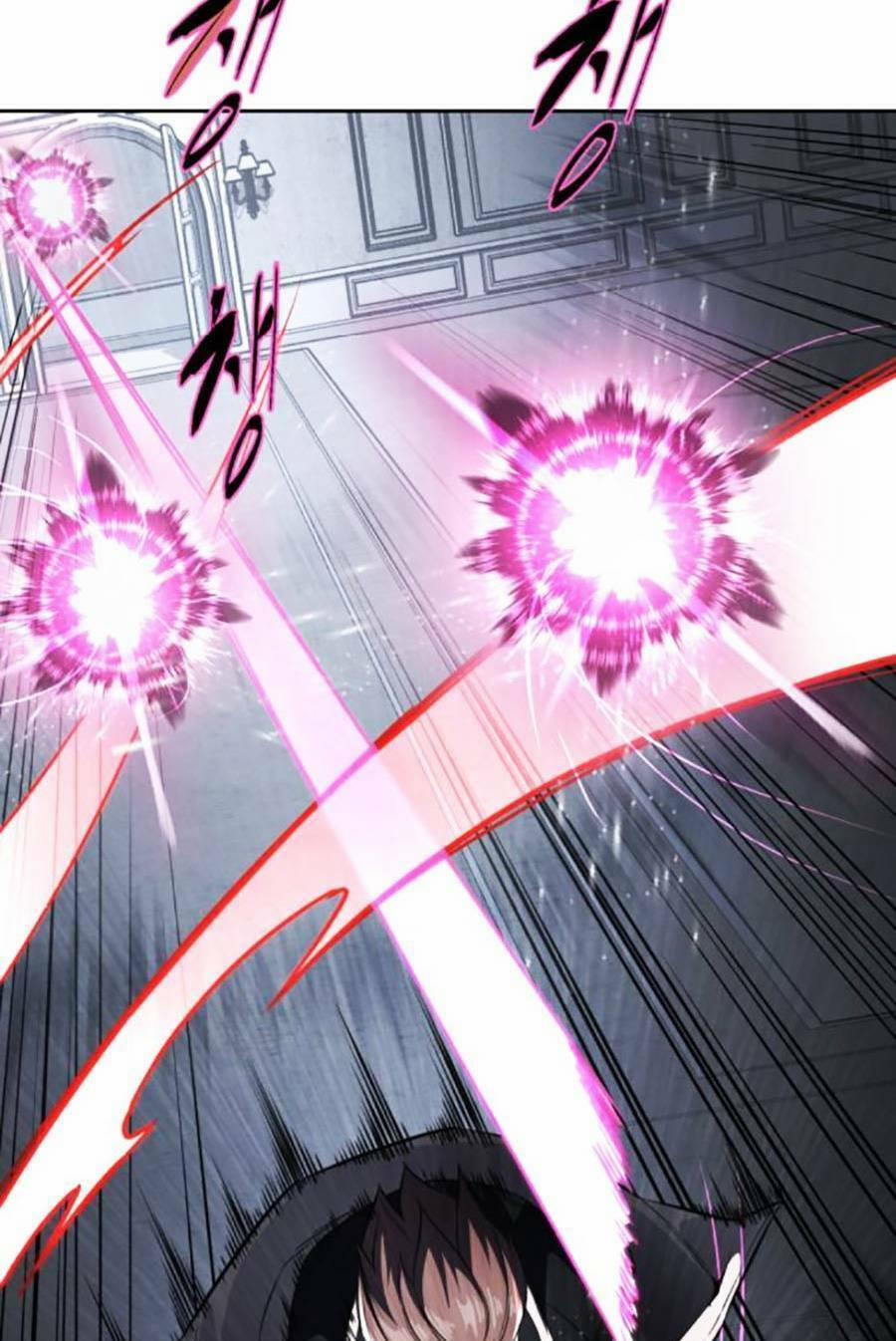 Cậu Bé Của Thần Chết 187 trang 50