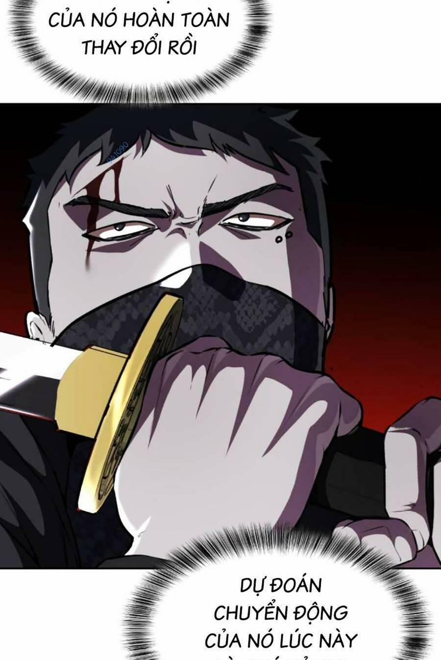 Cậu Bé Của Thần Chết 187 trang 56