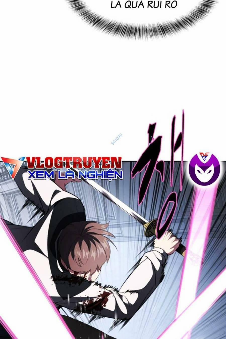 Cậu Bé Của Thần Chết 187 trang 57