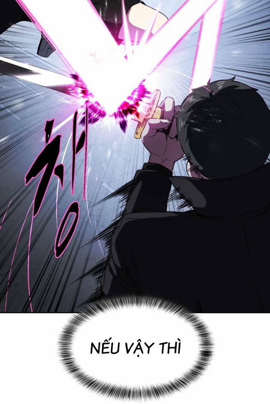Cậu Bé Của Thần Chết 187 trang 58