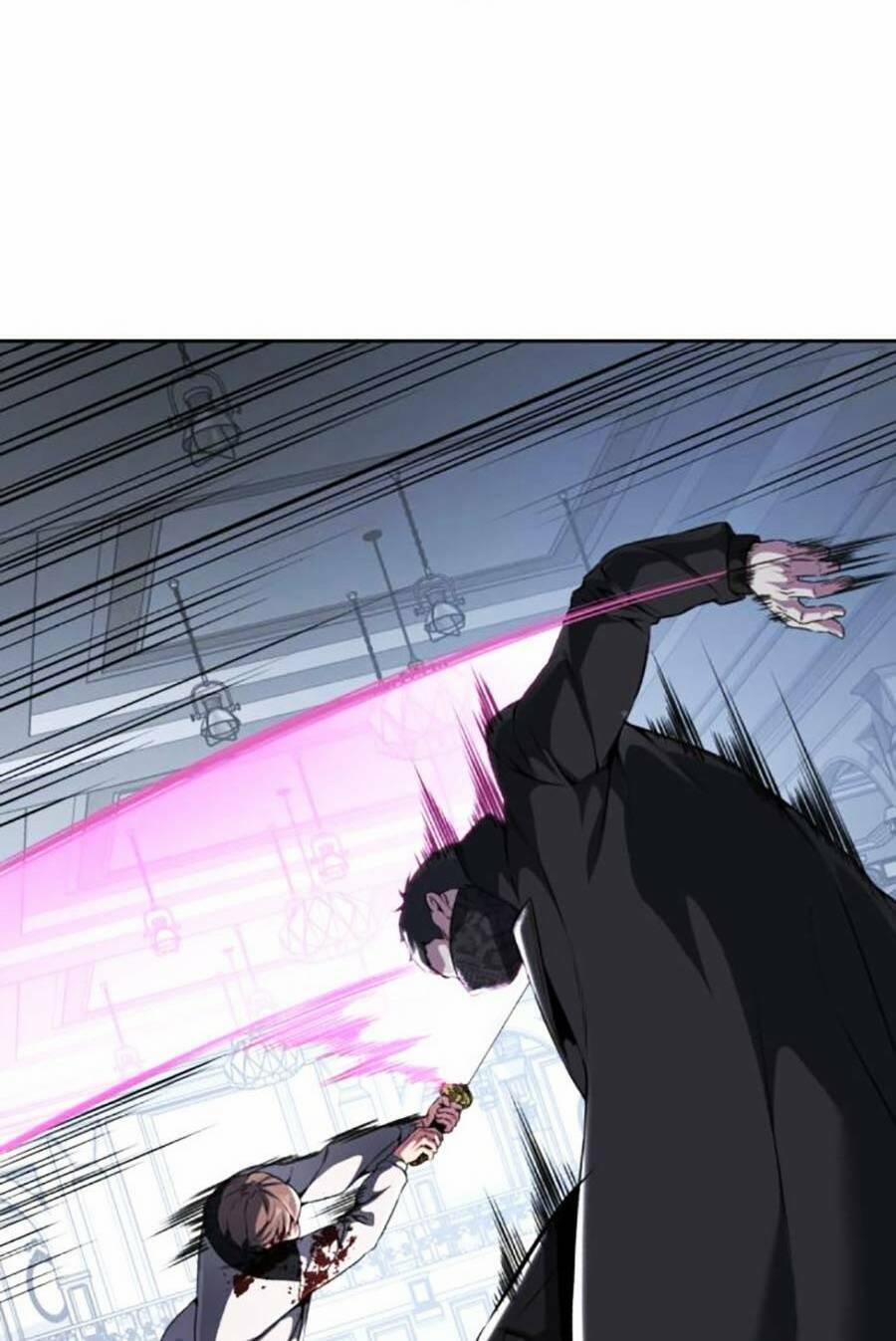 Cậu Bé Của Thần Chết 187 trang 59