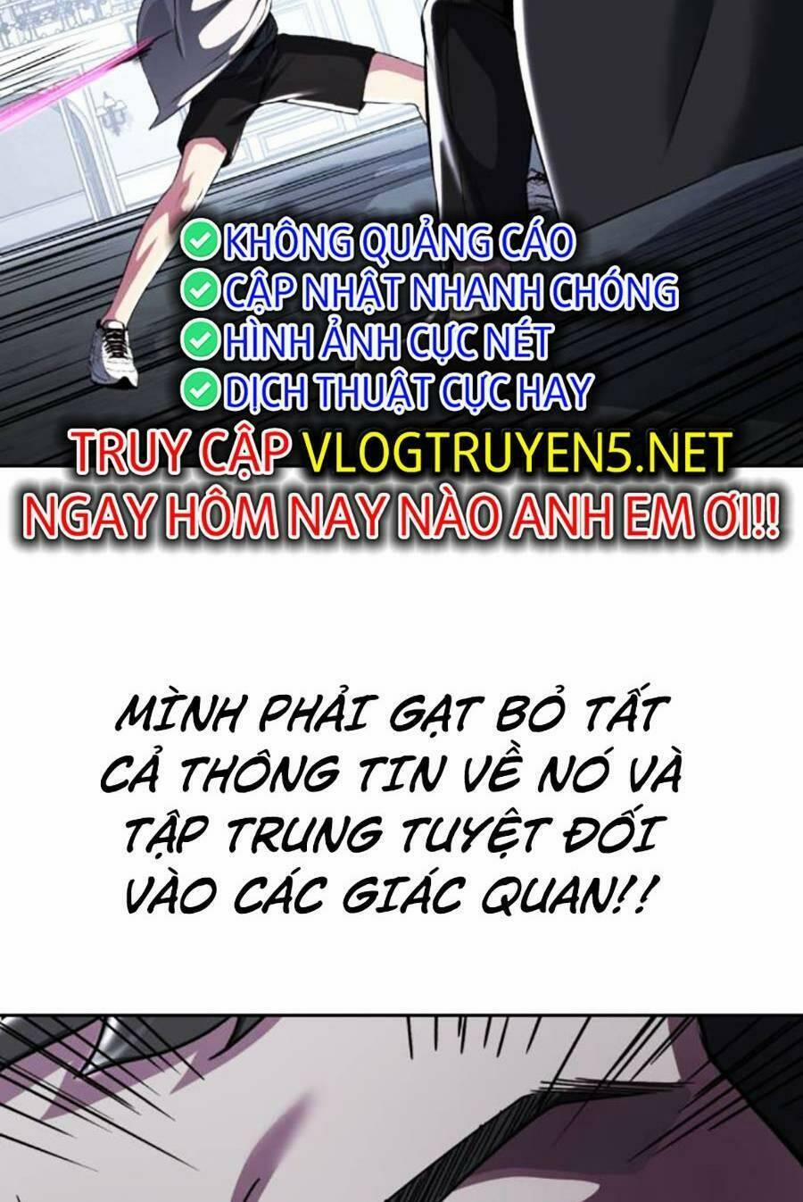 Cậu Bé Của Thần Chết 187 trang 60