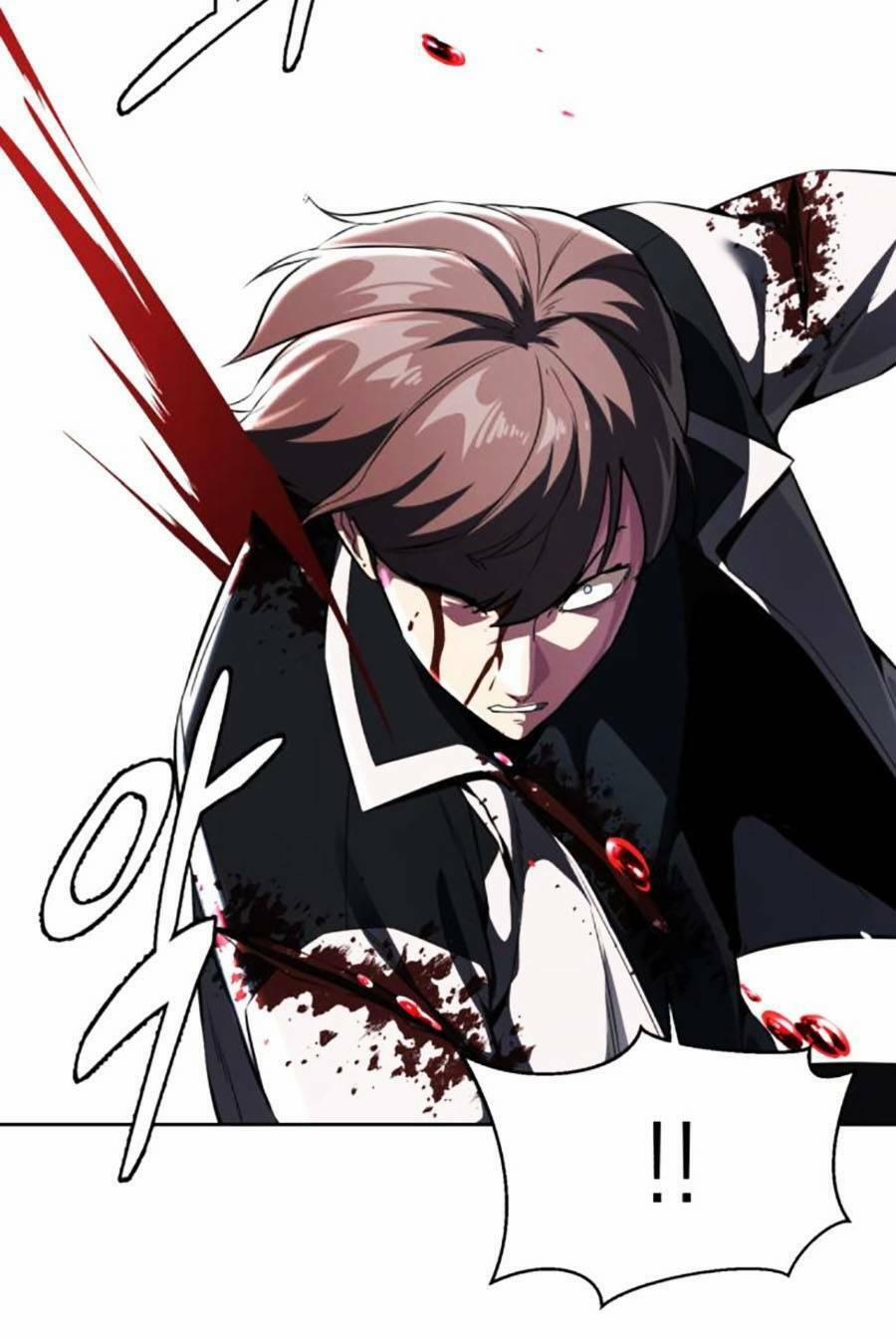 Cậu Bé Của Thần Chết 187 trang 62