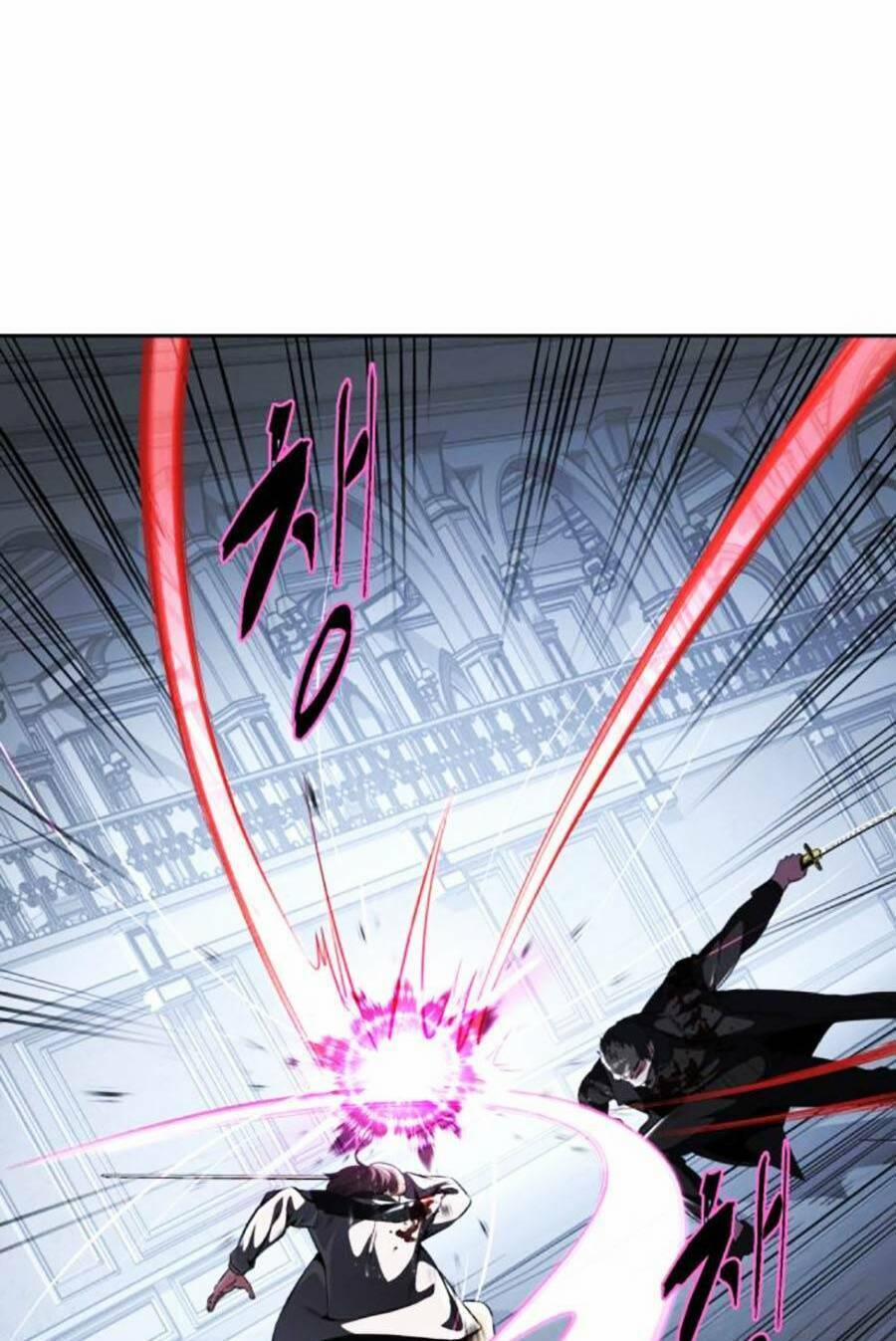 Cậu Bé Của Thần Chết 187 trang 63