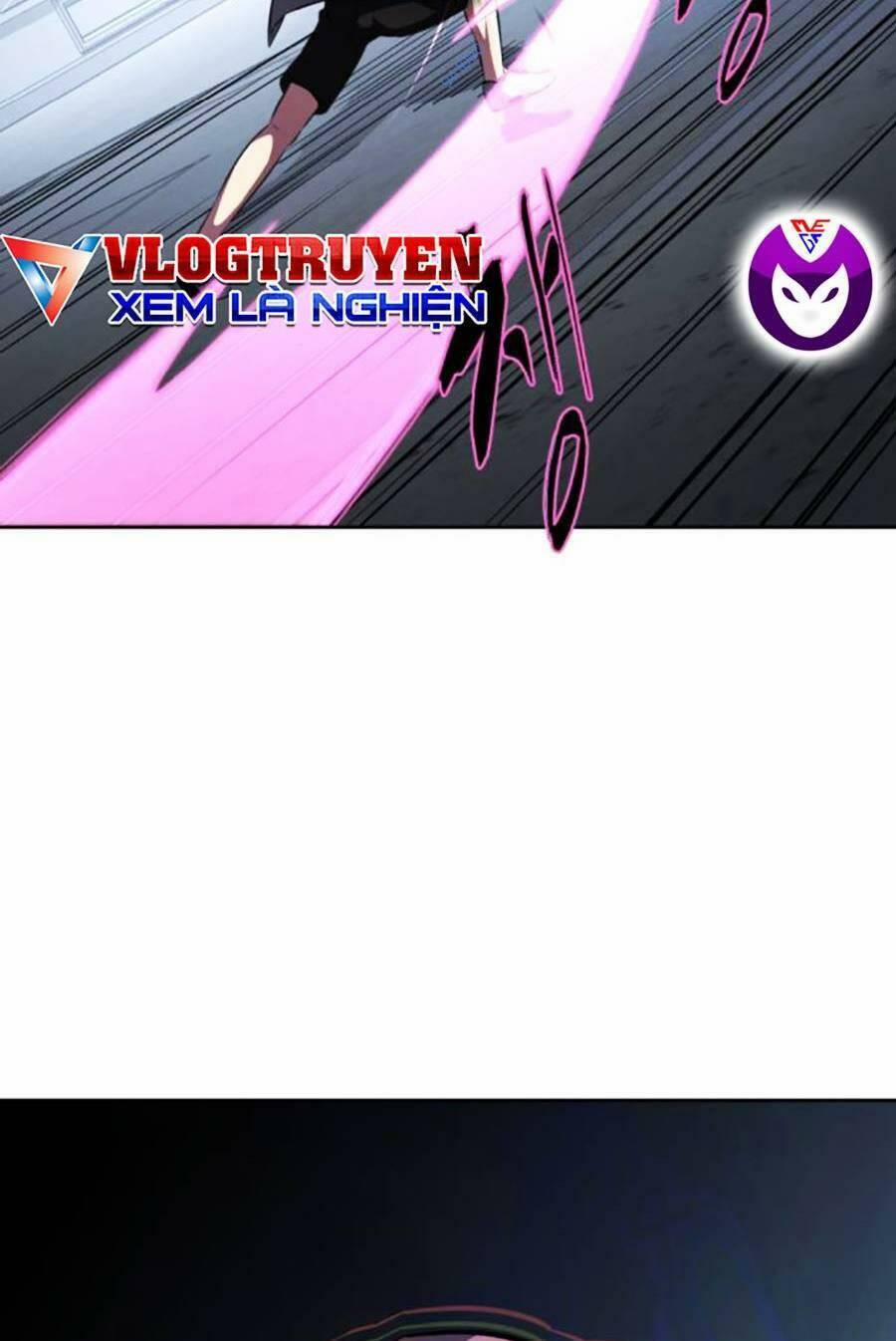 Cậu Bé Của Thần Chết 187 trang 64