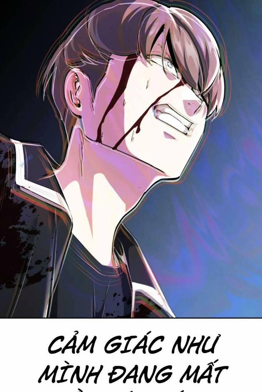 Cậu Bé Của Thần Chết 187 trang 65