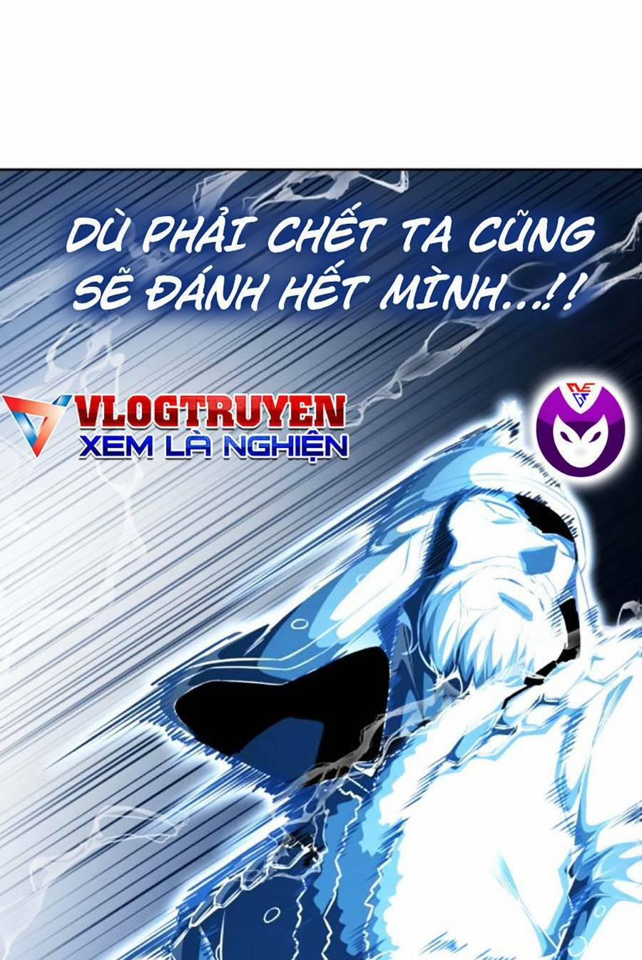 Cậu Bé Của Thần Chết 187 trang 70