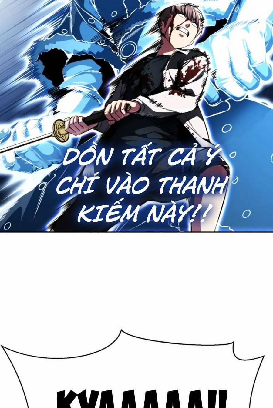 Cậu Bé Của Thần Chết 187 trang 71