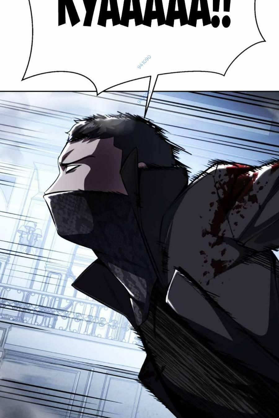 Cậu Bé Của Thần Chết 187 trang 72