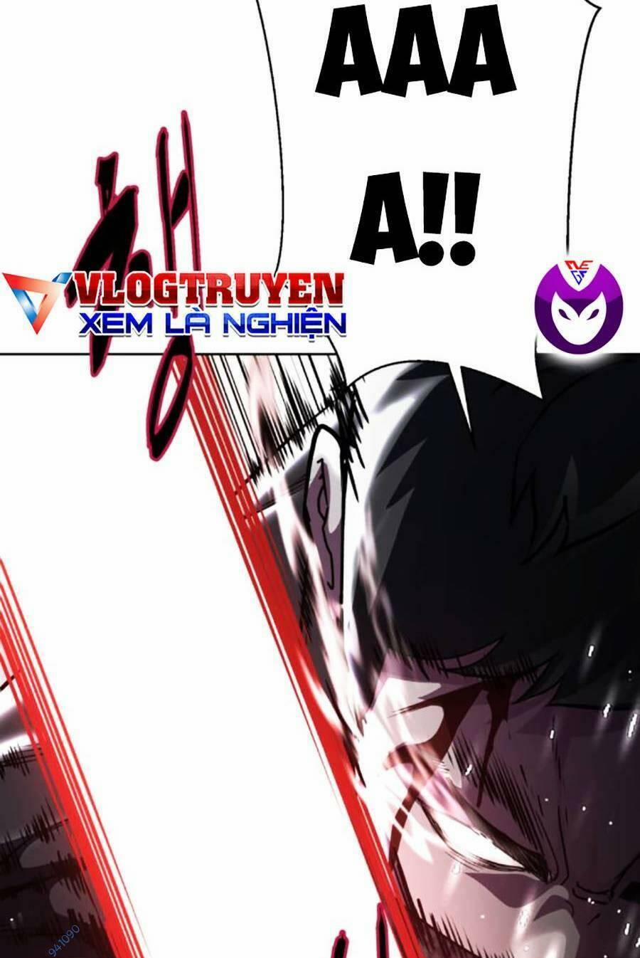 Cậu Bé Của Thần Chết 187 trang 76