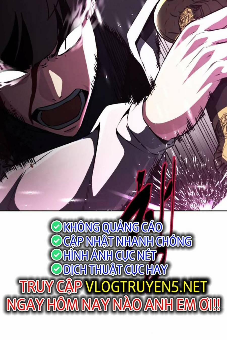 Cậu Bé Của Thần Chết 187 trang 79