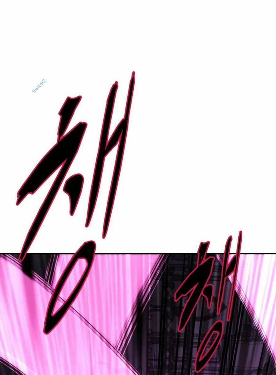 Cậu Bé Của Thần Chết 187 trang 80