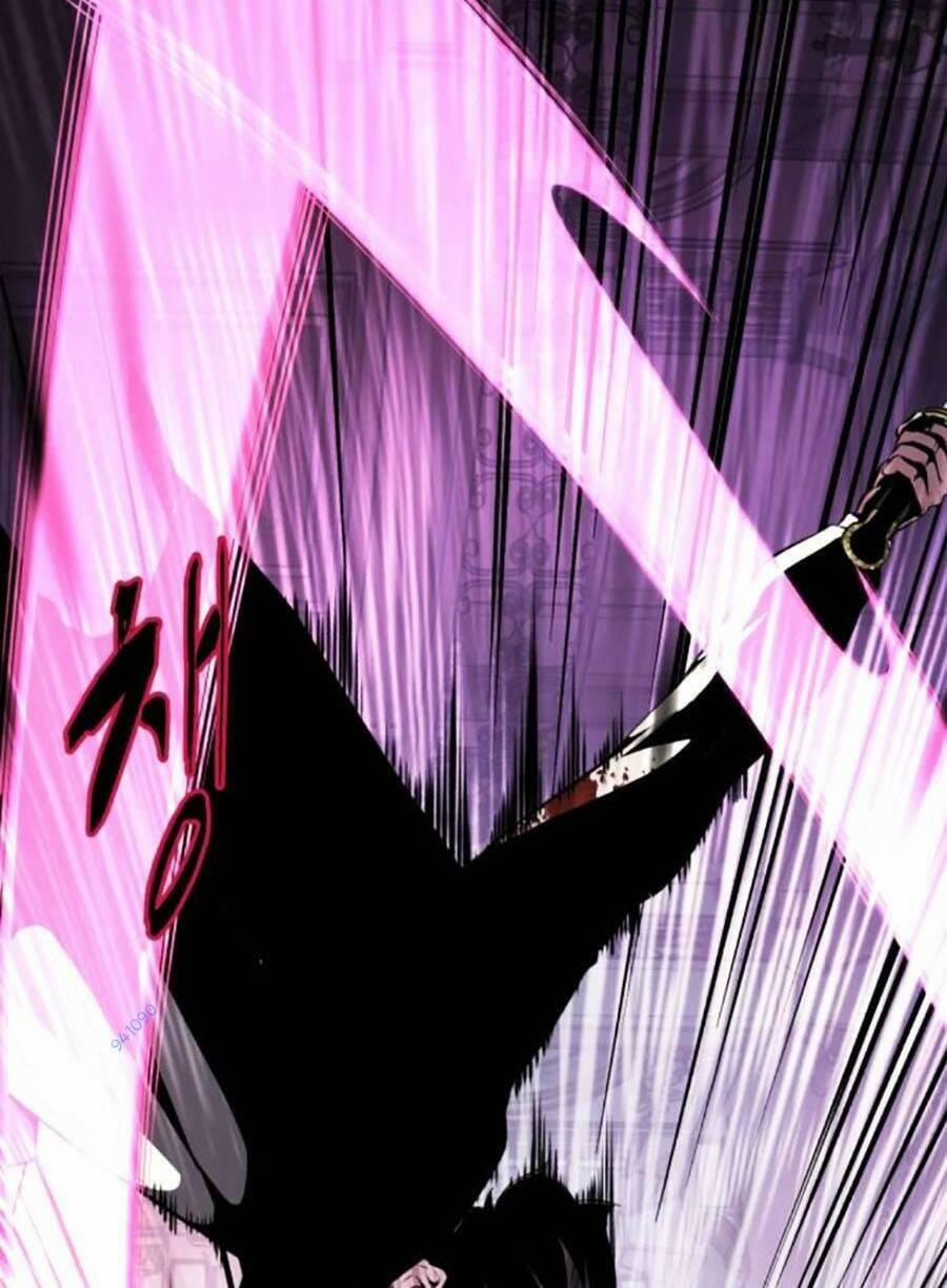 Cậu Bé Của Thần Chết 187 trang 81