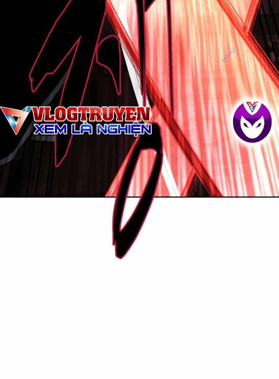 Cậu Bé Của Thần Chết 187 trang 84