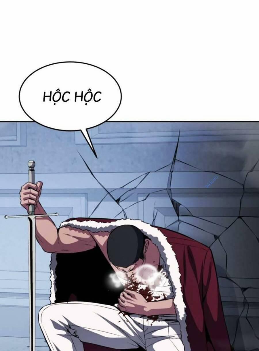 Cậu Bé Của Thần Chết 187 trang 85