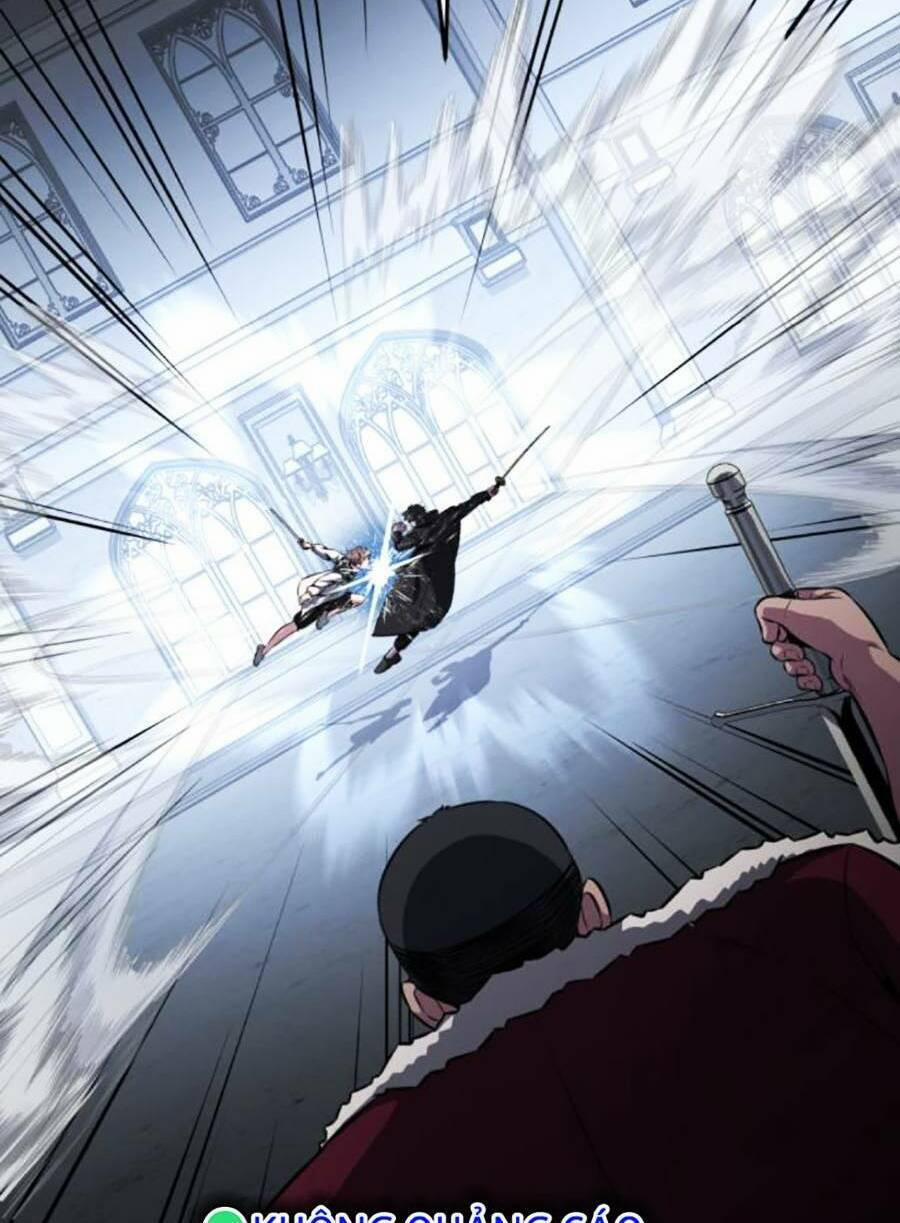 Cậu Bé Của Thần Chết 187 trang 87
