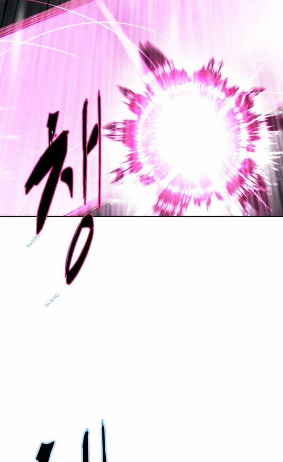 Cậu Bé Của Thần Chết 187 trang 9