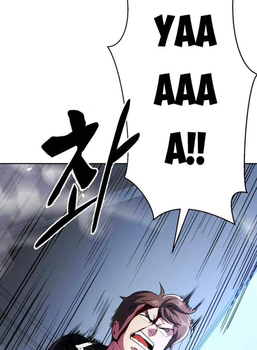 Cậu Bé Của Thần Chết 187 trang 90