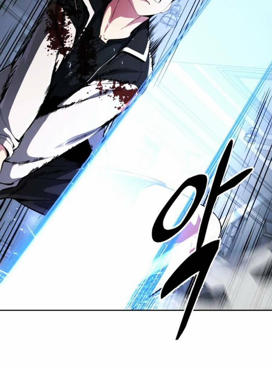 Cậu Bé Của Thần Chết 187 trang 91