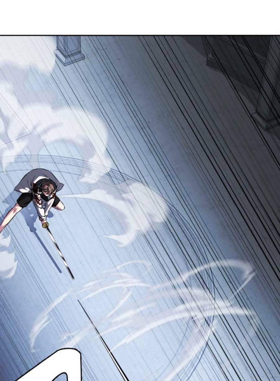 Cậu Bé Của Thần Chết 187 trang 94