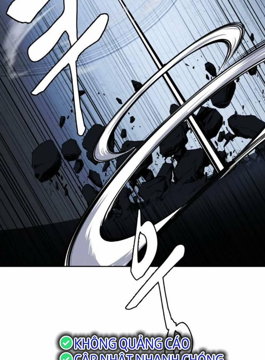 Cậu Bé Của Thần Chết 187 trang 95