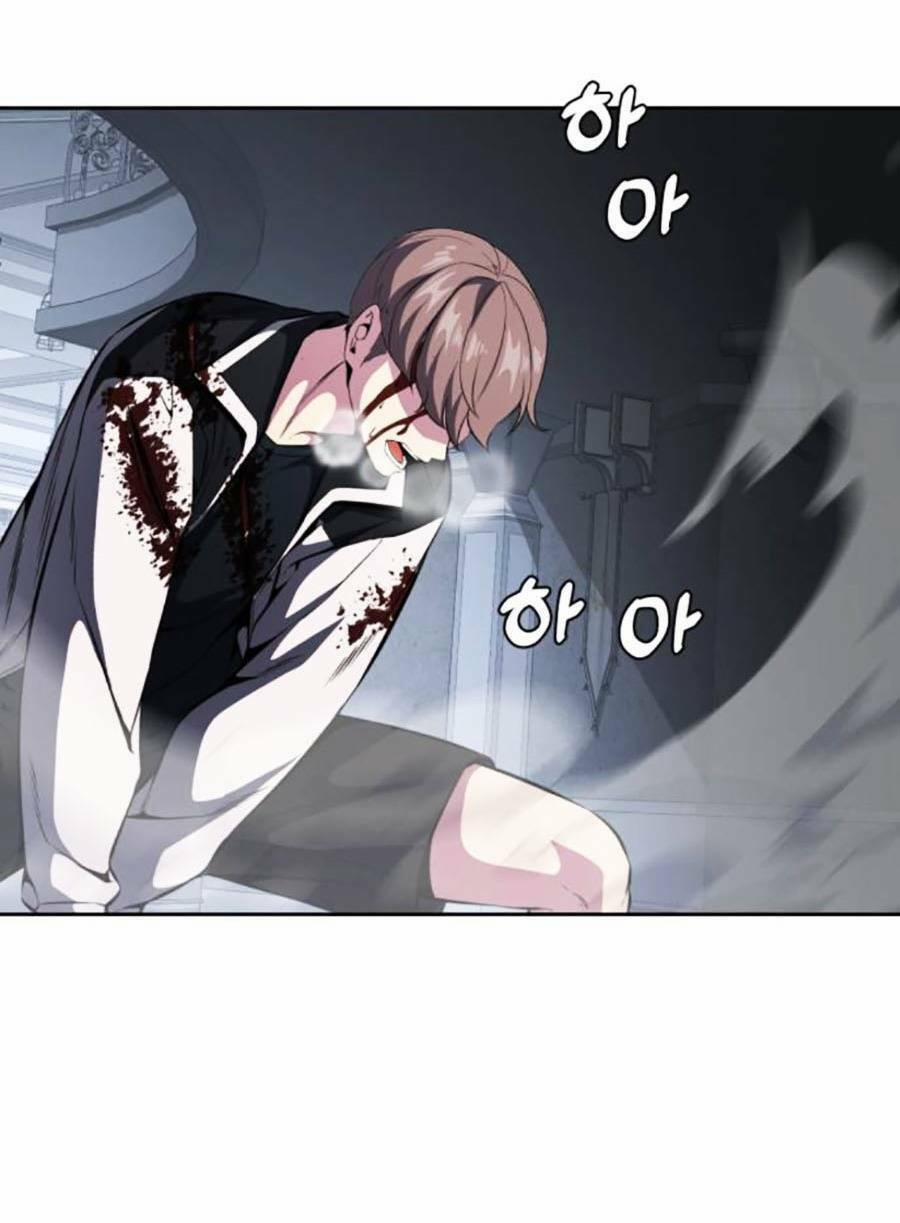 Cậu Bé Của Thần Chết 187 trang 98