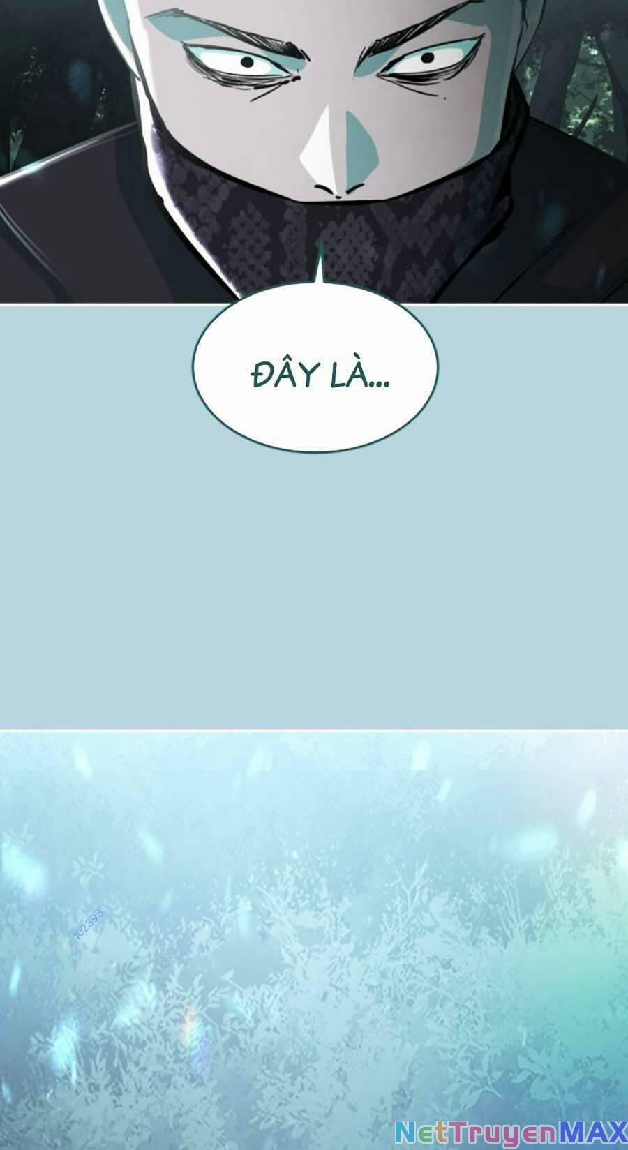 Cậu Bé Của Thần Chết 188 trang 1