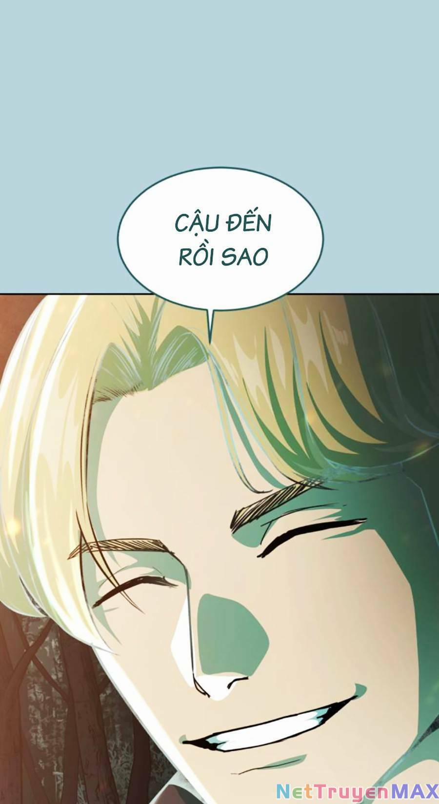 Cậu Bé Của Thần Chết 188 trang 10