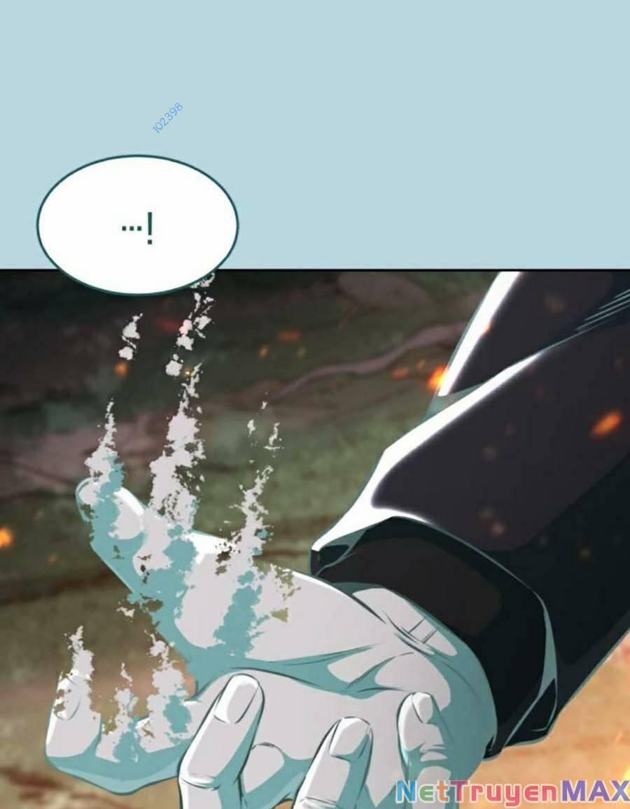 Cậu Bé Của Thần Chết 188 trang 104