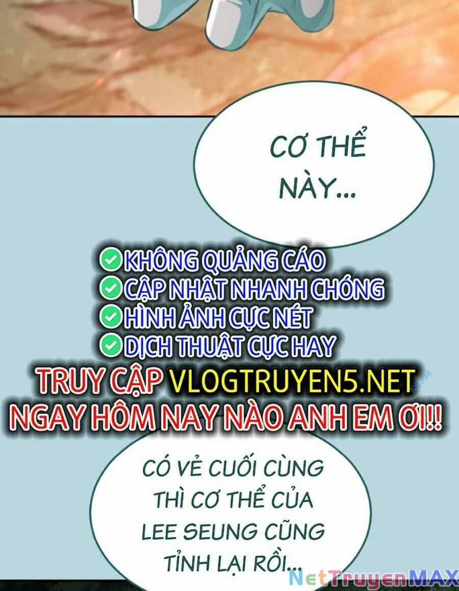 Cậu Bé Của Thần Chết 188 trang 105