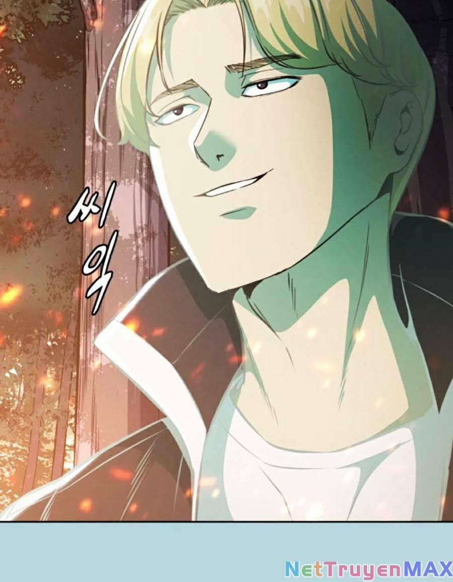 Cậu Bé Của Thần Chết 188 trang 110