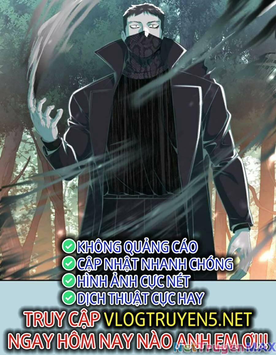 Cậu Bé Của Thần Chết 188 trang 112