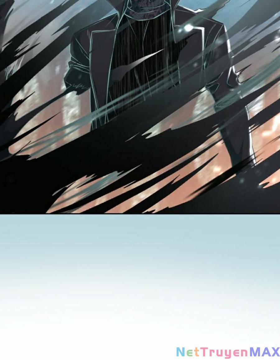 Cậu Bé Của Thần Chết 188 trang 114