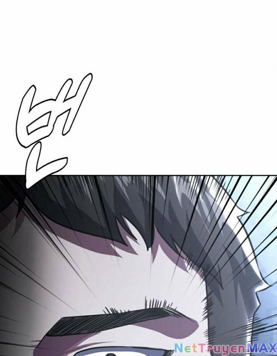 Cậu Bé Của Thần Chết 188 trang 115