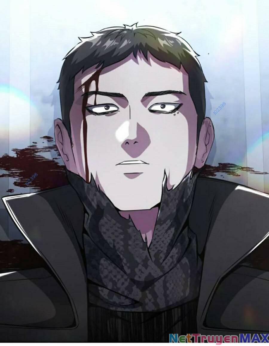 Cậu Bé Của Thần Chết 188 trang 117