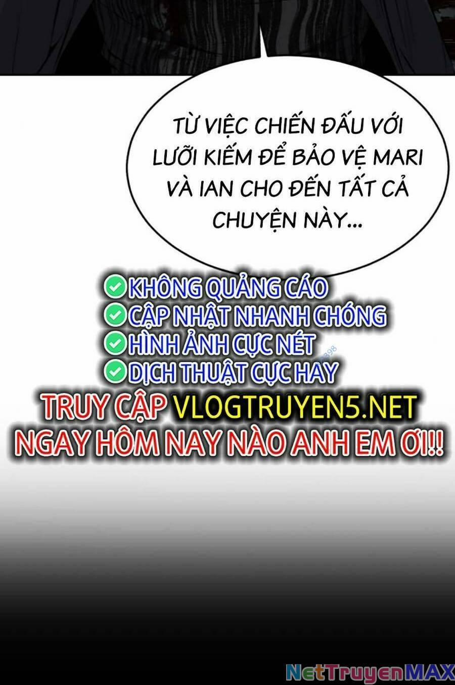 Cậu Bé Của Thần Chết 188 trang 121