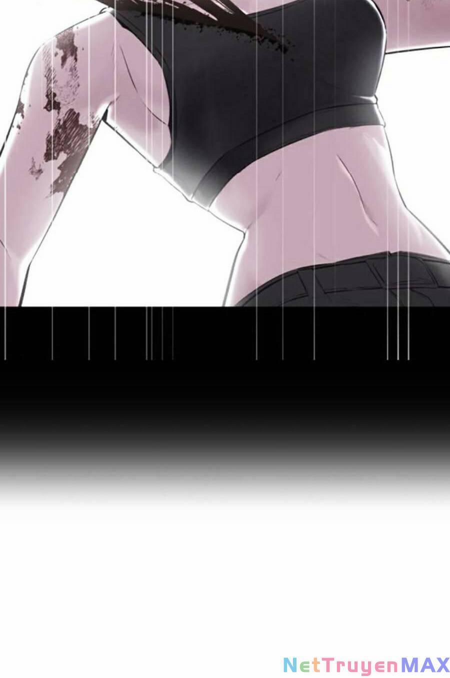 Cậu Bé Của Thần Chết 188 trang 129